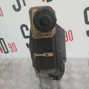 RENAULT LAGUNA 3 PHASE 1