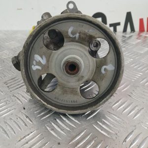 CITROEN JUMPER 3 PHASE 2