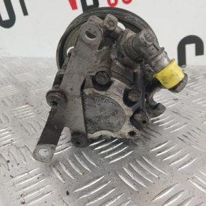 CITROEN JUMPER 3 PHASE 2