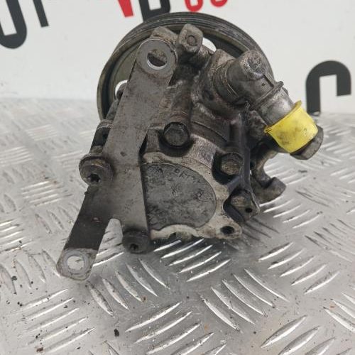 CITROEN JUMPER 3 PHASE 2