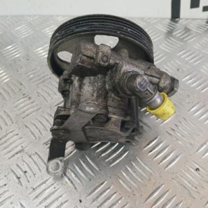 CITROEN JUMPER 3 PHASE 2