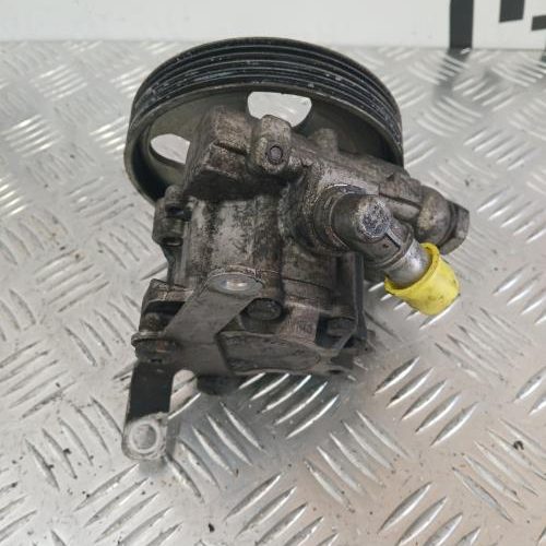 CITROEN JUMPER 3 PHASE 2