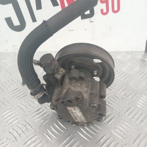 FIAT DUCATO 3 PHASE 1