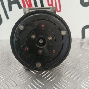 DACIA DUSTER 1 PHASE 2