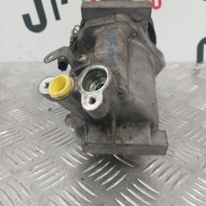 DACIA DUSTER 1 PHASE 2