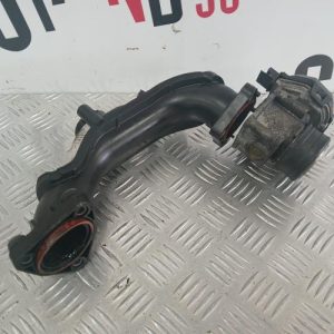 PEUGEOT 308 2 PHASE 1