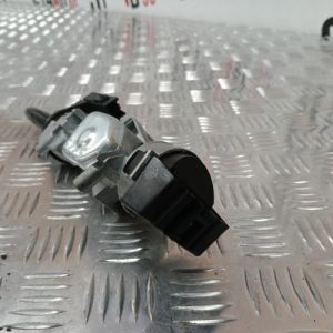 FORD FOCUS 2 PHASE 2