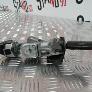 FORD FOCUS 2 PHASE 2