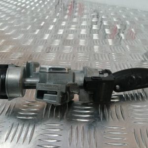 FORD FOCUS 2 PHASE 2