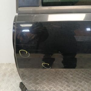 FORD FOCUS 2 PHASE 2