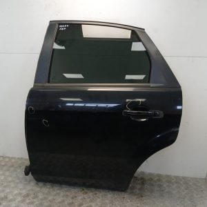 FORD FOCUS 2 PHASE 2