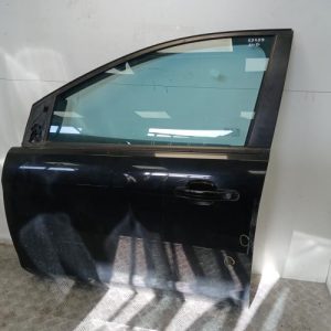 FORD FOCUS 2 PHASE 2