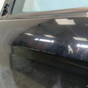 FORD FOCUS 2 PHASE 2