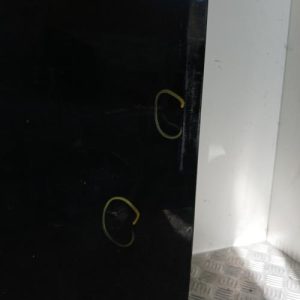 FORD FOCUS 2 PHASE 2