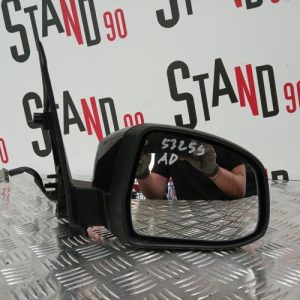 FORD FOCUS 2 PHASE 2