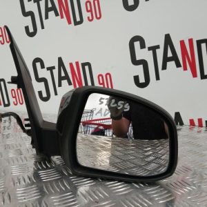 FORD FOCUS 2 PHASE 2