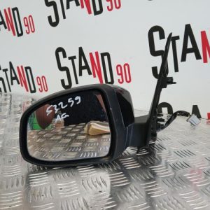 FORD FOCUS 2 PHASE 2