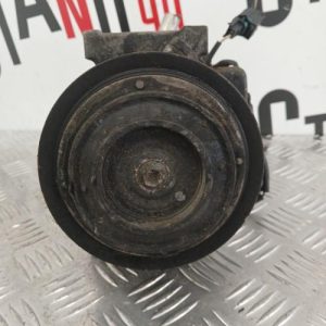 RENAULT KOLEOS 2 PHASE 1