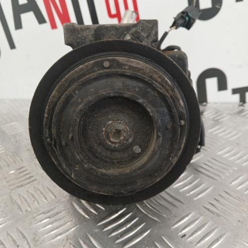 RENAULT KOLEOS 2 PHASE 1