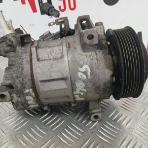 RENAULT KOLEOS 2 PHASE 1