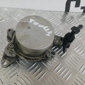 RENAULT KOLEOS 2 PHASE 1