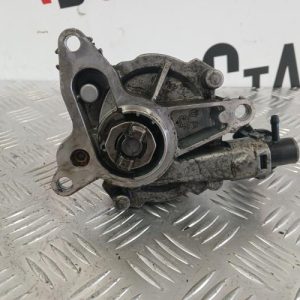 RENAULT KOLEOS 2 PHASE 1