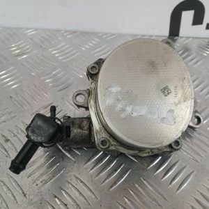 RENAULT KOLEOS 2 PHASE 1