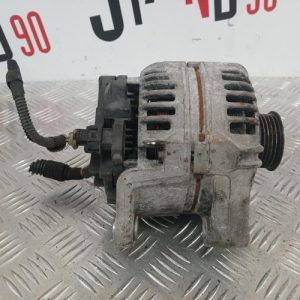 OPEL CORSA D PHASE 1