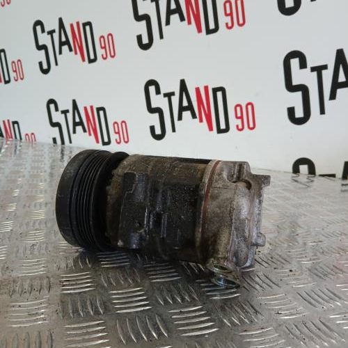 OPEL CORSA D PHASE 1