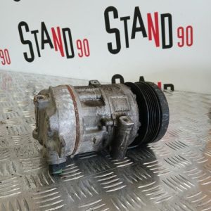 OPEL CORSA D PHASE 1