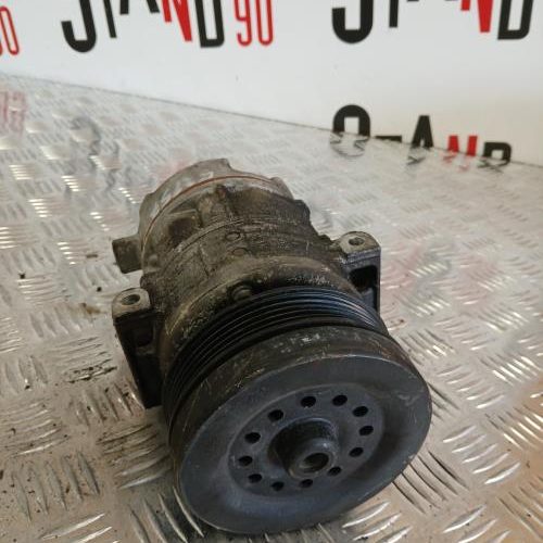 OPEL CORSA D PHASE 1