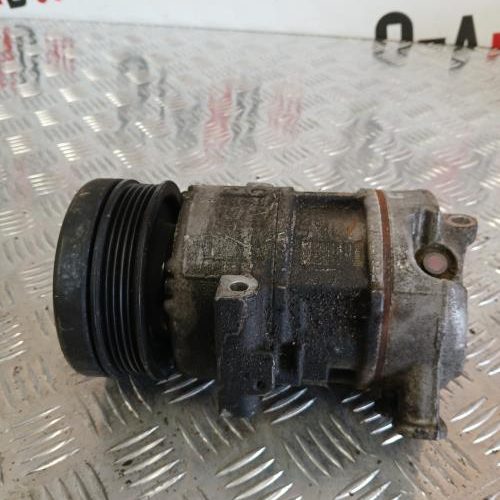 OPEL CORSA D PHASE 1