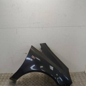 OPEL CORSA D PHASE 1