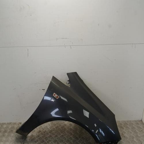 OPEL CORSA D PHASE 1