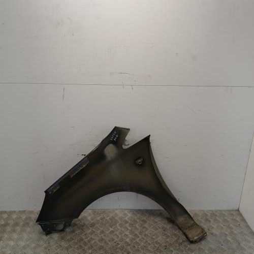 OPEL CORSA D PHASE 1