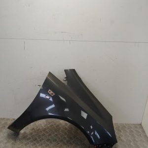 OPEL CORSA D PHASE 1