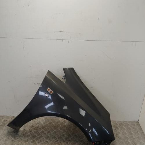 OPEL CORSA D PHASE 1