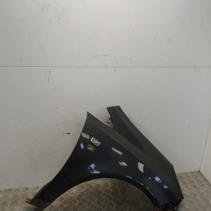 OPEL CORSA D PHASE 1