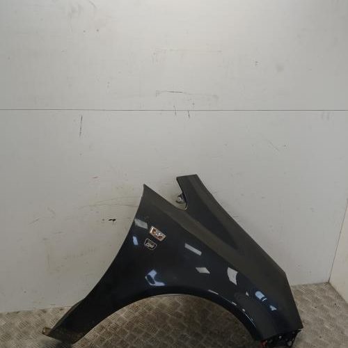 OPEL CORSA D PHASE 1