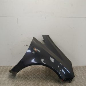 OPEL CORSA D PHASE 1