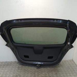 OPEL CORSA D PHASE 1