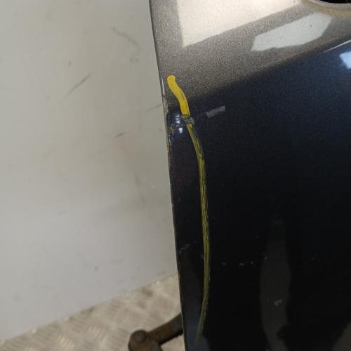 OPEL CORSA D PHASE 1