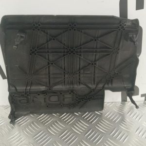 CITROEN C4 1 PHASE 2