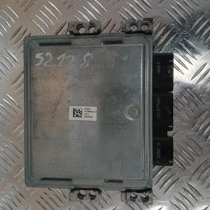 FORD S-MAX 1 PHASE 2