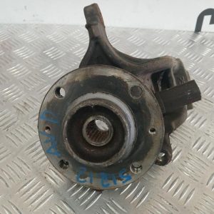 CITROEN C3 2 PHASE 2