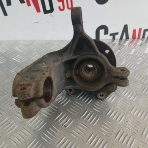 CITROEN C3 2 PHASE 2