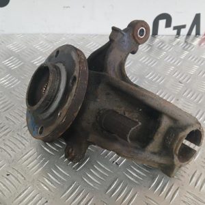 CITROEN C3 2 PHASE 2