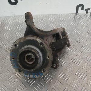 CITROEN C3 2 PHASE 2