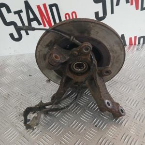 DACIA SANDERO 2 PHASE 2