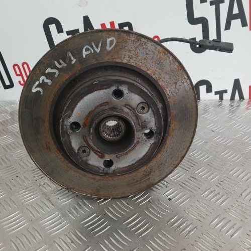 DACIA SANDERO 2 PHASE 2